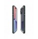 Spigen Ultra Hybrid, frost green - iPhone 15 Pro Max