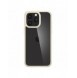 Spigen Ultra Hybrid case for iPhone 15 Pro Max - beige