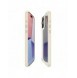 Spigen Ultra Hybrid case for iPhone 15 Pro Max - beige