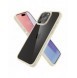 Spigen Ultra Hybrid case for iPhone 15 Pro Max - beige