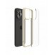 Spigen Ultra Hybrid case for iPhone 15 Pro Max - beige