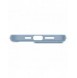 Spigen Ultra Hybrid, sierra blue - iPhone 15 Pro Max
