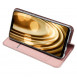 Din Huawei Honor Play kommer att skyddas av detta stora lock.