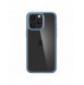 Spigen Ultra Hybrid, sierra blue - iPhone 15 Pro Max
