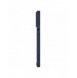 Spigen Ultra Hybrid, navy blue - iPhone 15 Pro Max