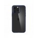 Spigen Ultra Hybrid, navy blue - iPhone 15 Pro Max