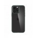 Spigen Ultra Hybrid case for iPhone 15 Pro Max - dark green