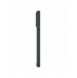 Spigen Ultra Hybrid case for iPhone 15 Pro Max - dark green