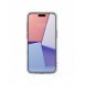 Spigen ULTRA HYBRID MAG MAGSAFE IPHONE 15 PRO MAX FROST CLEAR