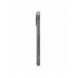 Spigen ULTRA HYBRID MAG MAGSAFE IPHONE 15 PRO MAX FROST CLEAR