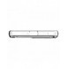 Spigen Ultra Hybrid S MagSafe, graphite - iPhone 15 Pro Max