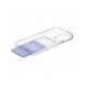 Spigen Crystal Slot, crystal clear - iPhone 15 Pro Max