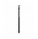 Spigen Crystal Slot, crystal clear - iPhone 15 Pro Max