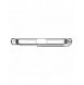 Spigen Crystal Slot, crystal clear - iPhone 15 Pro Max