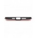 Spigen Slim Armor CS, rose gold - iPhone 15 Pro Max