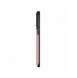 Spigen Slim Armor CS, rose gold - iPhone 15 Pro Max