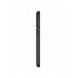 Spigen Slim Armor CS case for iPhone 15 Pro Max - blue