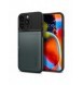 Spigen Slim Armor CS, abyss green - iPhone 15 Pro Max