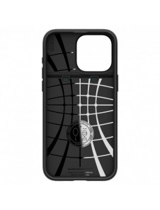 Spigen Slim Armor CS, abyss green - iPhone 15 Pro Max