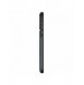 Spigen Slim Armor CS, abyss green - iPhone 15 Pro Max