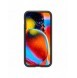 Spigen Tough Armor MagSafe case with stand for iPhone 15 Pro Max - brown