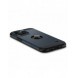 Spigen Tough Armor MagSafe, metal slate - iPhone 15 Pro Max