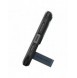 Spigen Tough Armor MagSafe, metal slate - iPhone 15 Pro Max