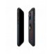 Spigen Tough Armor MagSafe, metal slate - iPhone 15 Pro Max