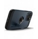 Spigen Tough Armor MagSafe, metal slate - iPhone 15 Pro Max