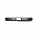 Spigen Tough Armor MagSafe, metal slate - iPhone 15 Pro Max