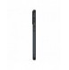 Spigen Tough Armor MagSafe, metal slate - iPhone 15 Pro Max