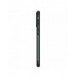 Spigen Tough Armor MagSafe case with stand for iPhone 15 Pro Max - green