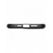 Spigen Tough Armor MagSafe case with stand for iPhone 15 Pro Max - green