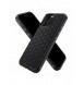 Spigen Cryo Armor, cryo blue - iPhone 15 Pro Max