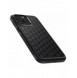 Spigen Cryo Armor, cryo blue - iPhone 15 Pro Max