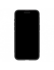 Spigen Cryo Armor, cryo blue - iPhone 15 Pro Max