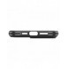 Spigen Cryo Armor, cryo blue - iPhone 15 Pro Max