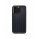 Spigen Cryo Armor, cryo blue - iPhone 15 Pro Max