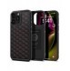 Spigen Cryo Armor, cryo red - iPhone 15 Pro Max