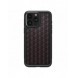 Spigen Cryo Armor, cryo red - iPhone 15 Pro Max