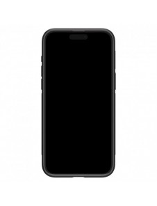Spigen Cryo Armor, cryo red - iPhone 15 Pro Max