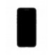 Spigen Cryo Armor, cryo red - iPhone 15 Pro Max