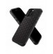 Spigen Cryo Armor, cryo red - iPhone 15 Pro Max