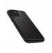 Spigen Cryo Armor, cryo red - iPhone 15 Pro Max