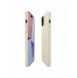 Spigen Thin Fit case for iPhone 15 Plus - beige