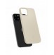 Spigen Thin Fit case for iPhone 15 Plus - beige