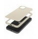 Spigen Thin Fit case for iPhone 15 Plus - beige