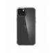 Spigen Ultra Hybrid case for iPhone 15 Plus - transparent