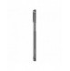 Spigen Ultra Hybrid case for iPhone 15 Plus - transparent