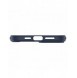 Spigen Ultra Hybrid, navy blue - iPhone 15 Plus